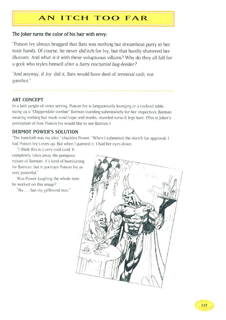 villain essays Macbeth: hero or villain in this essay, i will be divulging into 'macbeth' written by william shakespeare in 1603, to try and answer the question 'was macbeth a true hero or villain in the play' macbeth is a play of villainy, murder, deceit and oftenly described as a 'play fit for a king. villain essays Macbeth: hero or villain in this essay, i will be divulging into 'macbeth' written by william shakespeare in 1603, to try and answer the question 'was macbeth a true hero or villain in the play' macbeth is a play of villainy, murder, deceit and oftenly described as a 'play fit for a king.